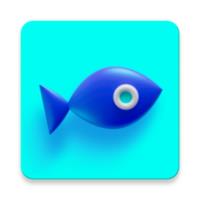 Fishbowl APK