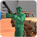 Army Toys Town APK