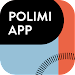 Polimi App APK