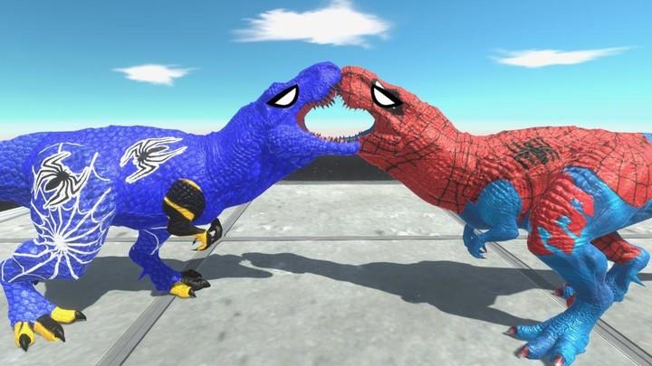 Dragon Merge Master 3D Screenshot5