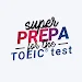 TOEIC tests : contenu officiel APK