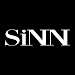 SiNN APP APK