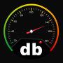 Sound Meter: Measure decibels APK