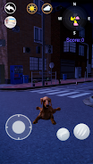 Talking Dogs Screenshot7