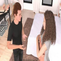 A Perfect Marriage APK