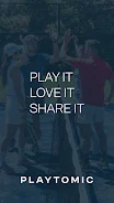 Playtomic - Padel & Pickleball Screenshot7