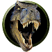 3D Dinosaurs Live Wallpaper APK