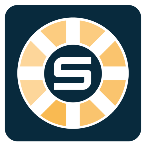 SIMO Mobile APK