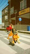 Talking Dogs Screenshot5