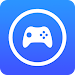 Game Booster: Manage, Launcher APK