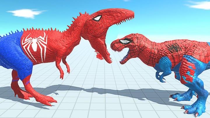 Dragon Merge Master 3D Screenshot1