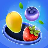 Fruit Hole Attack Master APK