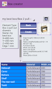 Box Creator Screenshot7