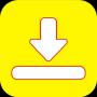 Snap Video Downloader APK