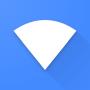 Protractor : simple, tiny APK