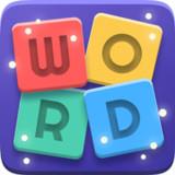 Word Search Fun APK