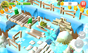 Dragon Park Screenshot5