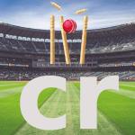 CricRed APK