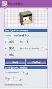 Box Creator Screenshot8