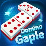 Domino Gaple - Game Online APK