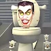 Toilet Episode: Transformers APK