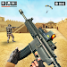 Fire Fury:Mobile Shooting Game APK