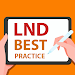 LND Best Practice APK