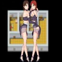 Succubus Tales Chapter 2 APK