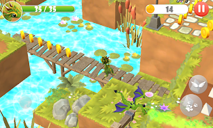 Dragon Park Screenshot6