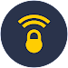 SSH Injector APK