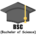 Bsc - All Study Materials APK