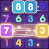 Ten Pair APK