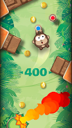 Sling Kong Screenshot1