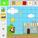 Mr Maker 2 Level Editor APK