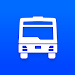 NNR-BusNavi APK