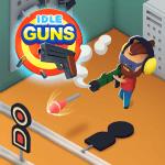 Idle Guns APK