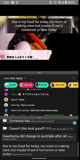 LiveTL Screenshot1