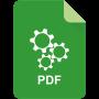 PDF Utilities APK