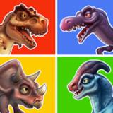 Dragon Merge Master 3D APK