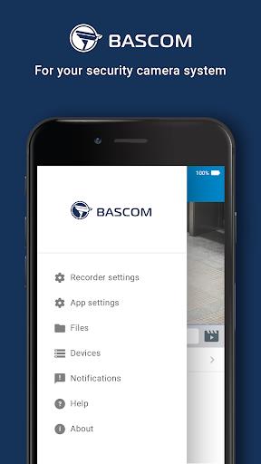 Bascom Screenshot1