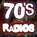 70s Radios Music APK