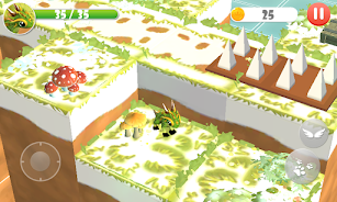 Dragon Park Screenshot4