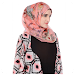 Modest Fashion - Muslim Islami APK