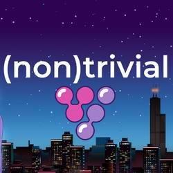 (non)trivial APK