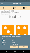 Shared Dice Screenshot2