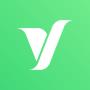 Via Verde APK