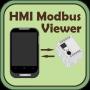 HMI Modbus Viewer APK