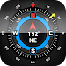 Digital Compass : GPS & Smart APK