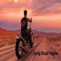 Long Road Home APK