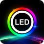 LED LAMP APK